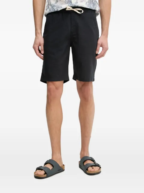 Joop! bermudas náuticas Russ