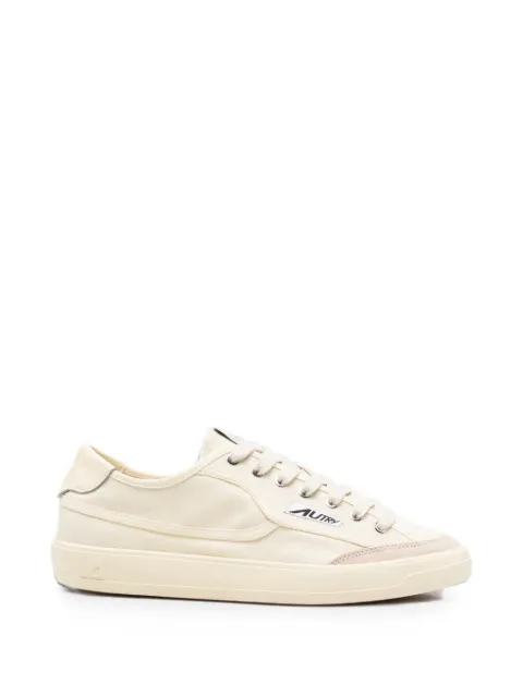 Autry Windscape low-top sneakers