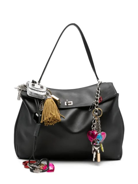 Balenciaga Pre-Owned Rodeo tote bag