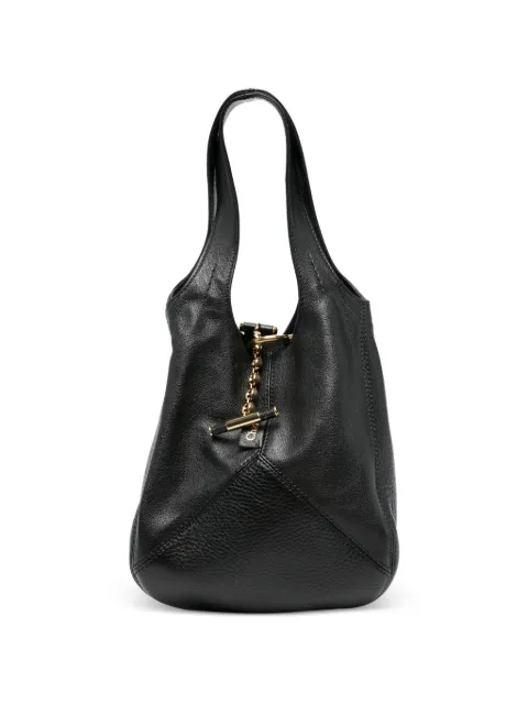 Chloé Pre-Owned small Balloon tote bag