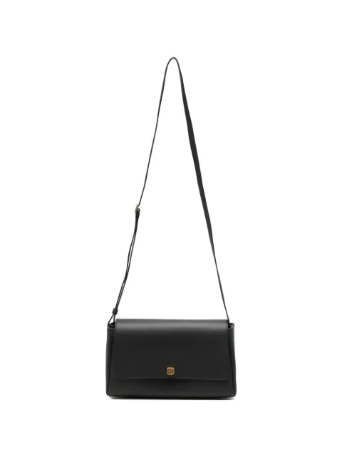  KHAITE Pre-Owned bolsa crossbody Audrey de piel 