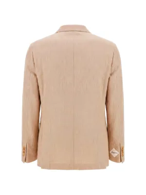 Jacquemus テーラードジャケット・ブレザー メンズ通販 - FARFETCH