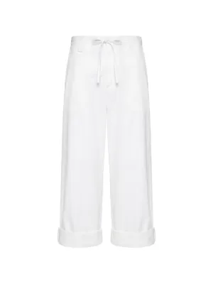 Jacquemus ワイドパンツ メンズ通販 - FARFETCH