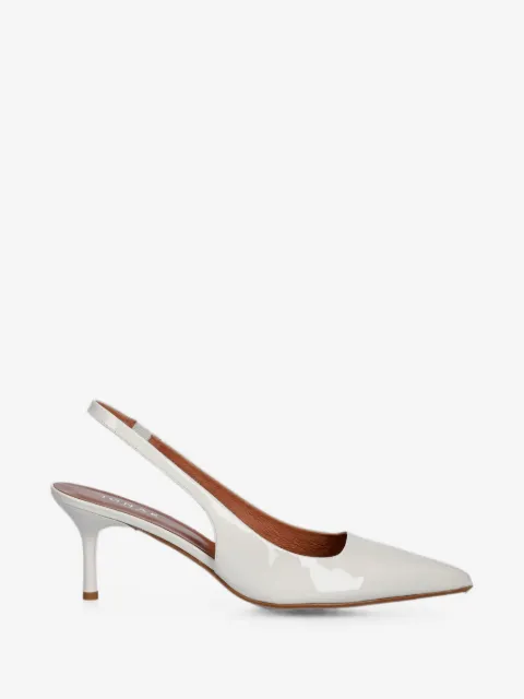 JONAK PARIS zapatillas Diamantine