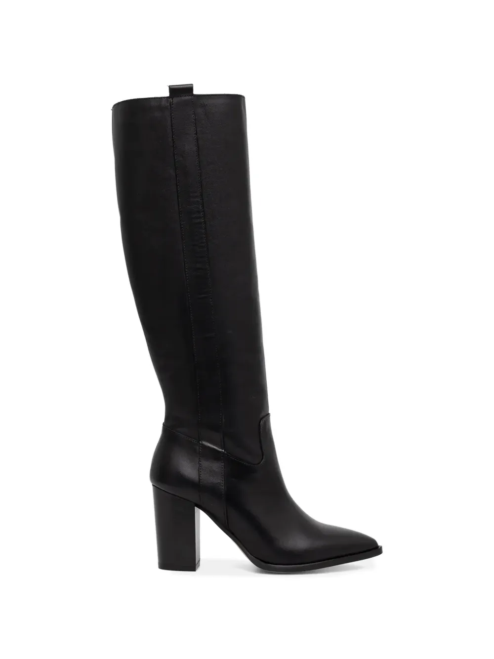 JONAK PARIS Peche pointed-toe boots