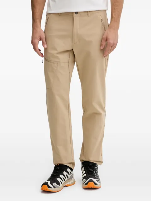 JACK WOLFSKIN Pico Trail trousers