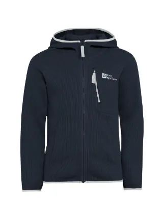 JACK WOLFSKIN