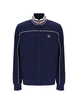 Fila jackets for men - Farfetch