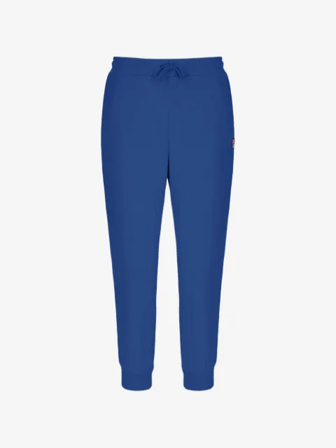 Fila pants Giulio