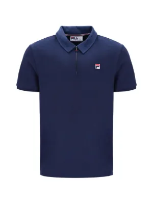 COMMEdesGARCONS HOMME DEUX LACOSTE ポロシャツ Comme Des Garçons Shirt x Lacoste アシンメトリー ポロシャツ