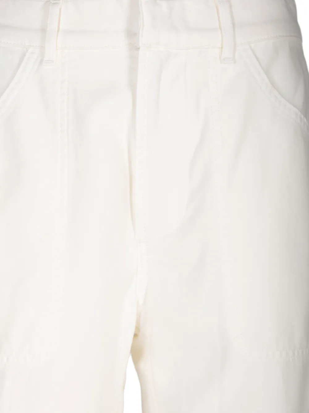  Citizens Of Humanity Pantalones Cargo Thassos - Neutro 