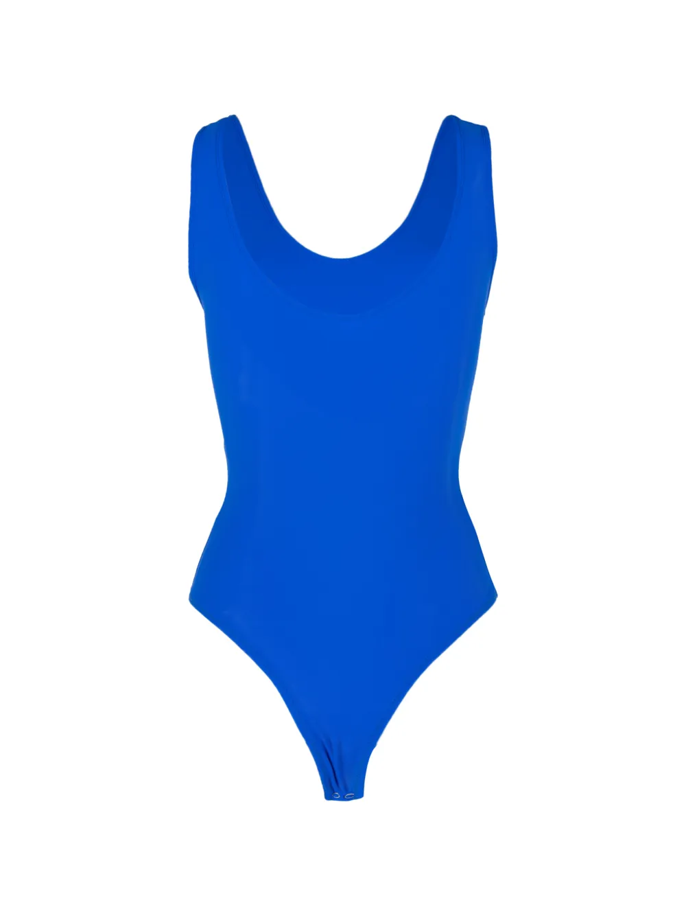  Agolde Body Tora - Azul 