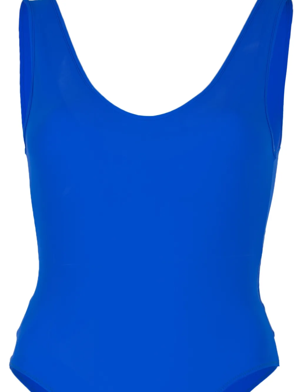  Agolde Body Tora - Azul 