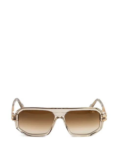 Cazal gafas de sol MOD 8052