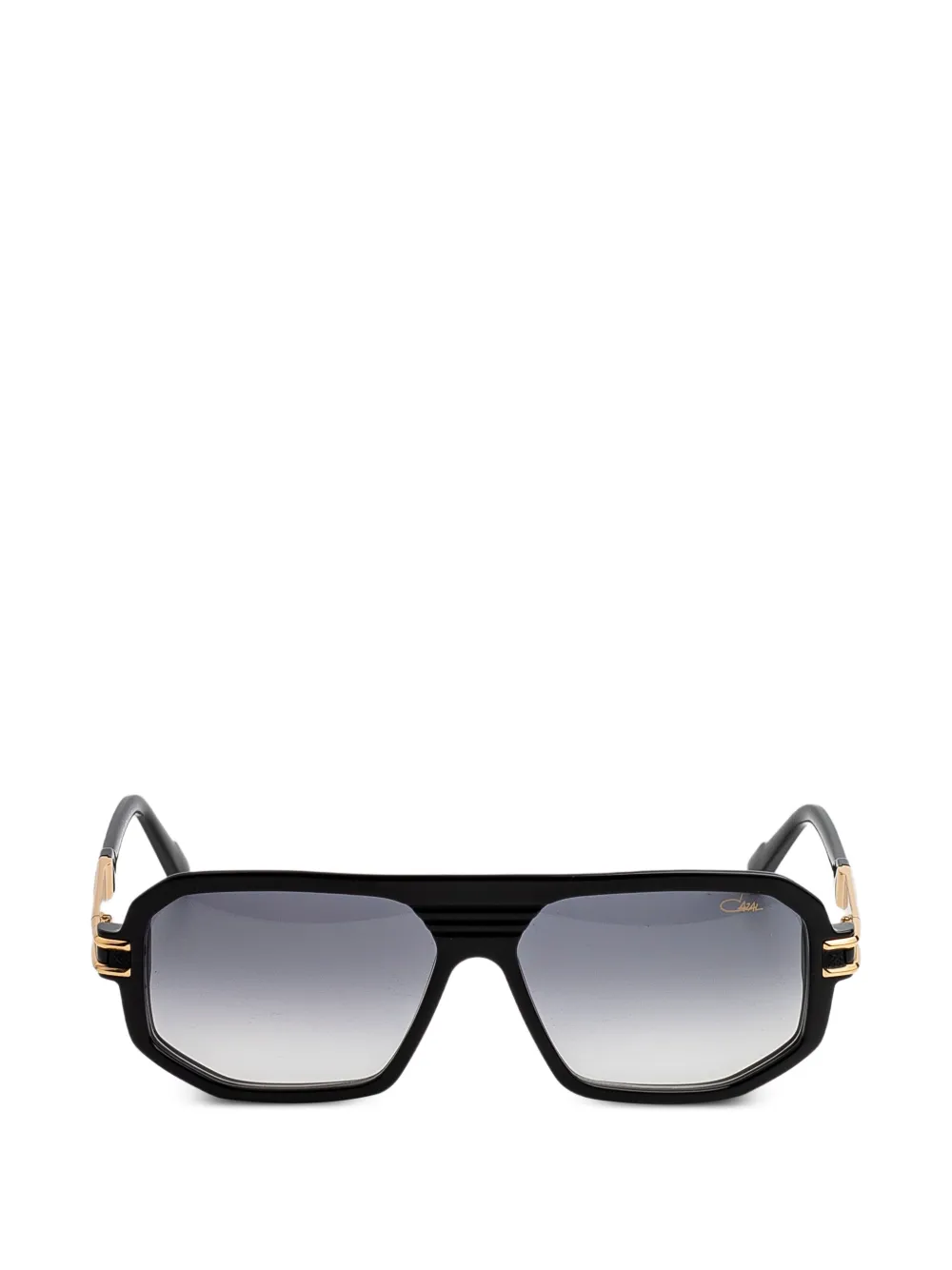 Cazal MOD 8052 sunglasses - Nero