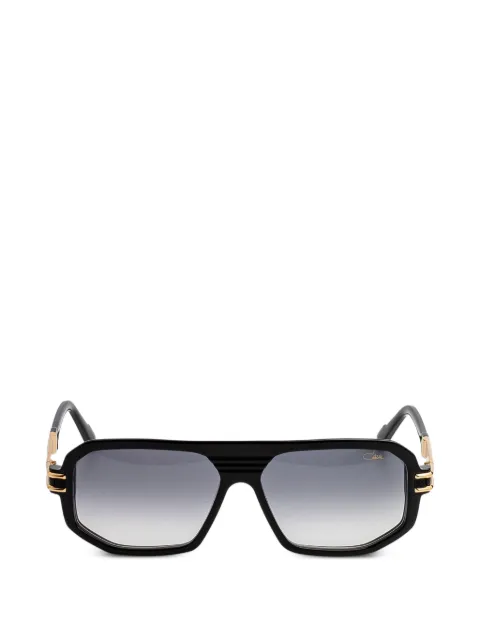 Cazal MOD 8052 sunglasses