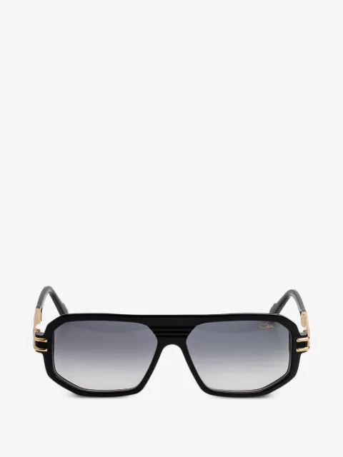 Cazal MOD 8052 sunglasses