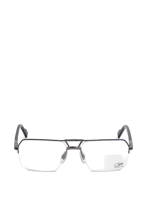 Cazal MOD 7114 glasses