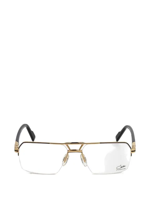Cazal MOD 7114 glasses