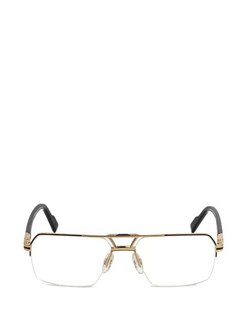Cazal MOD 7114 glasses