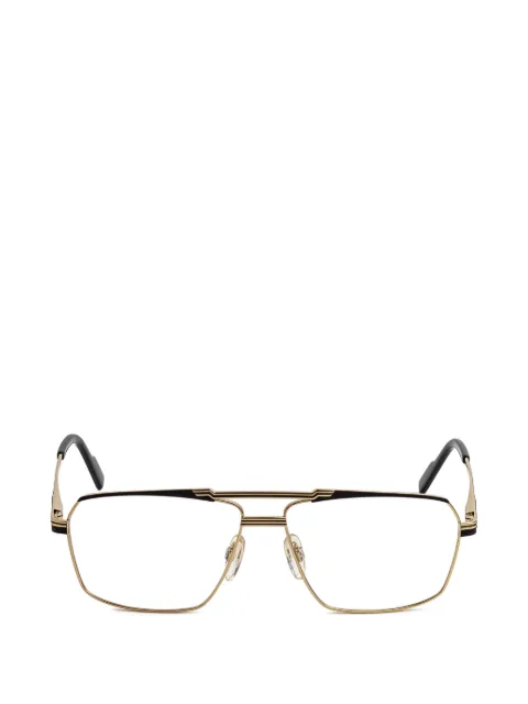 Cazal lentes MOD 7109