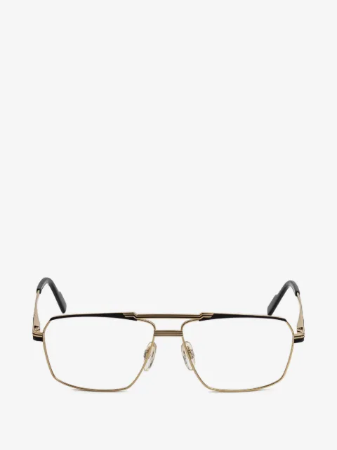 Cazal MOD 7109 glasses