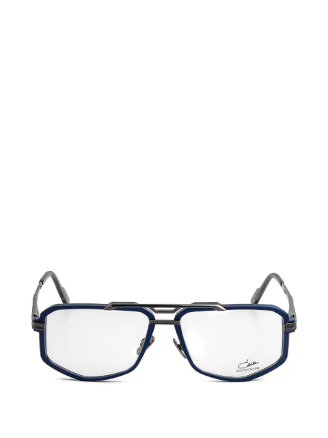 Cazal MOD 7106 glasses