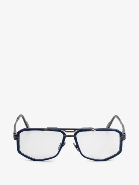 Cazal lentes MOD 7106