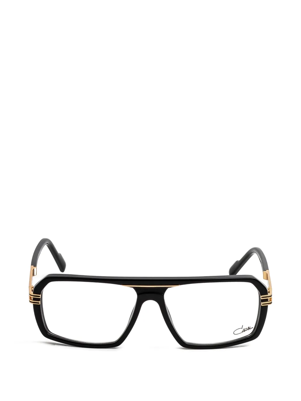 Cazal MOD 6039 glasses - Nero