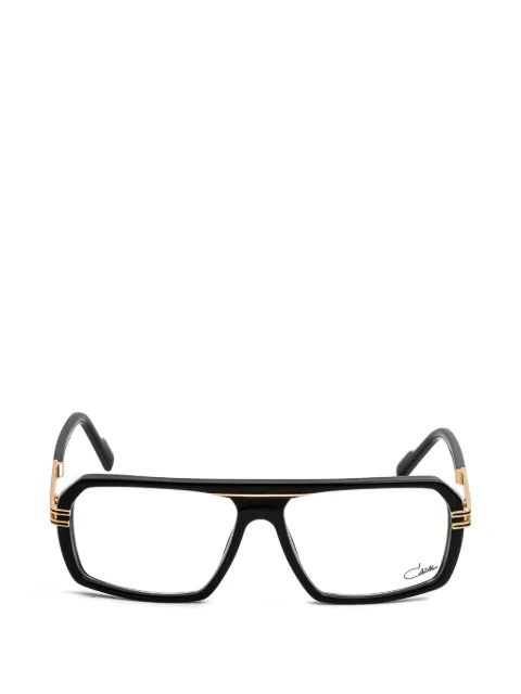 Cazal MOD 6039 glasses