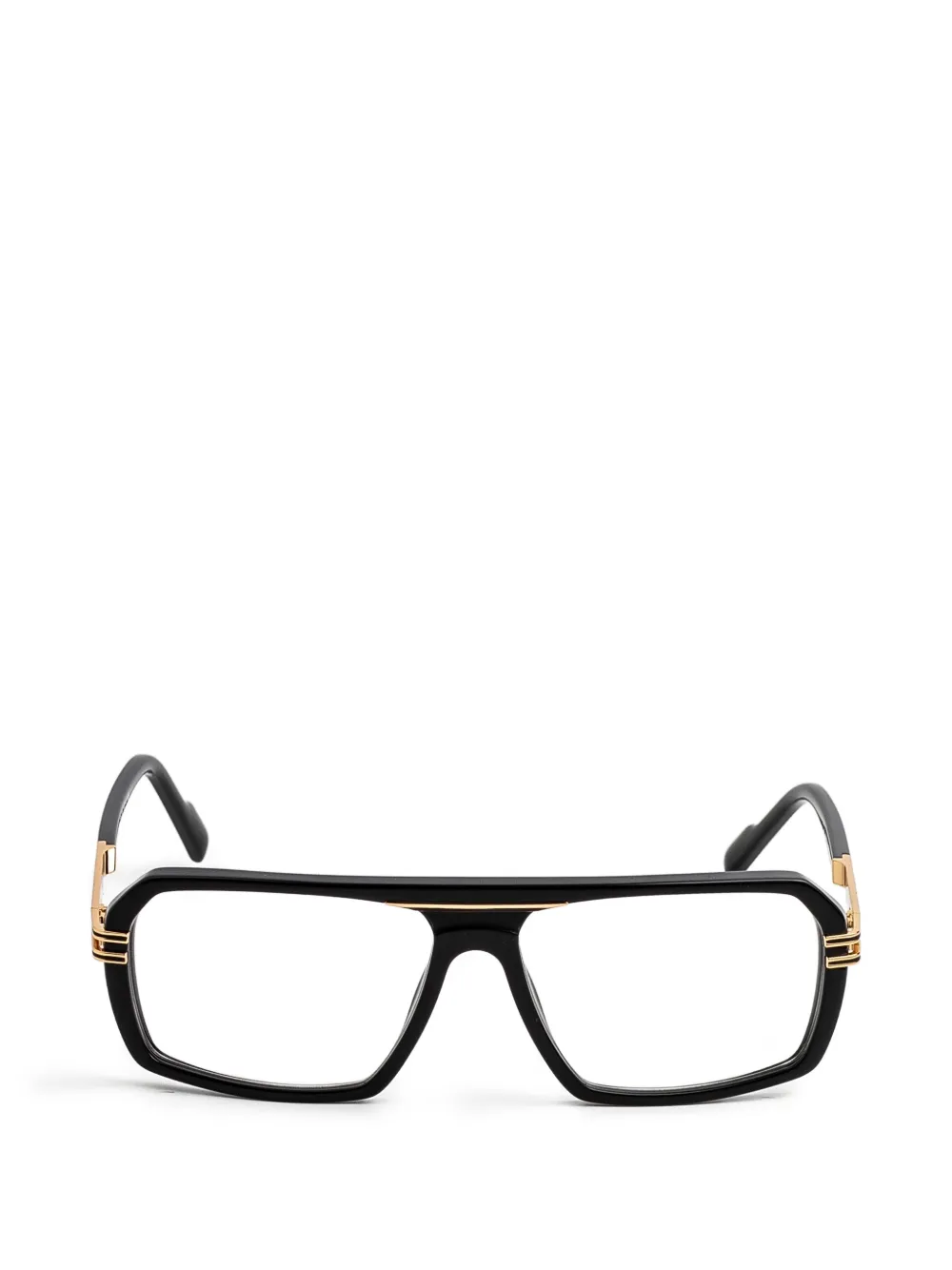 Cazal MOD 6039 glasses - Nero