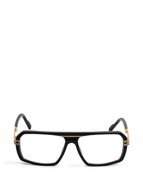 Cazal MOD 6039 glasses
