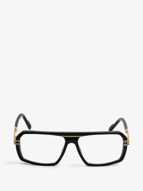 Cazal MOD 6039 glasses