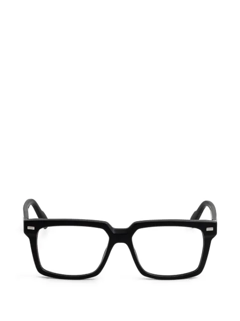 Cazal gafas MOD 6038