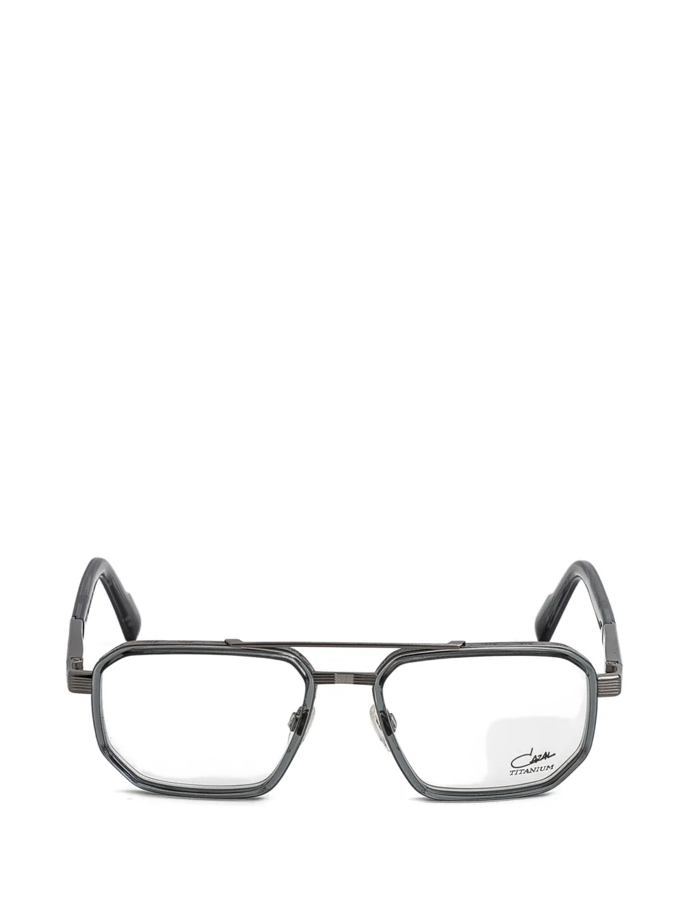 Cazal MOD 6036 glasses - Grigio