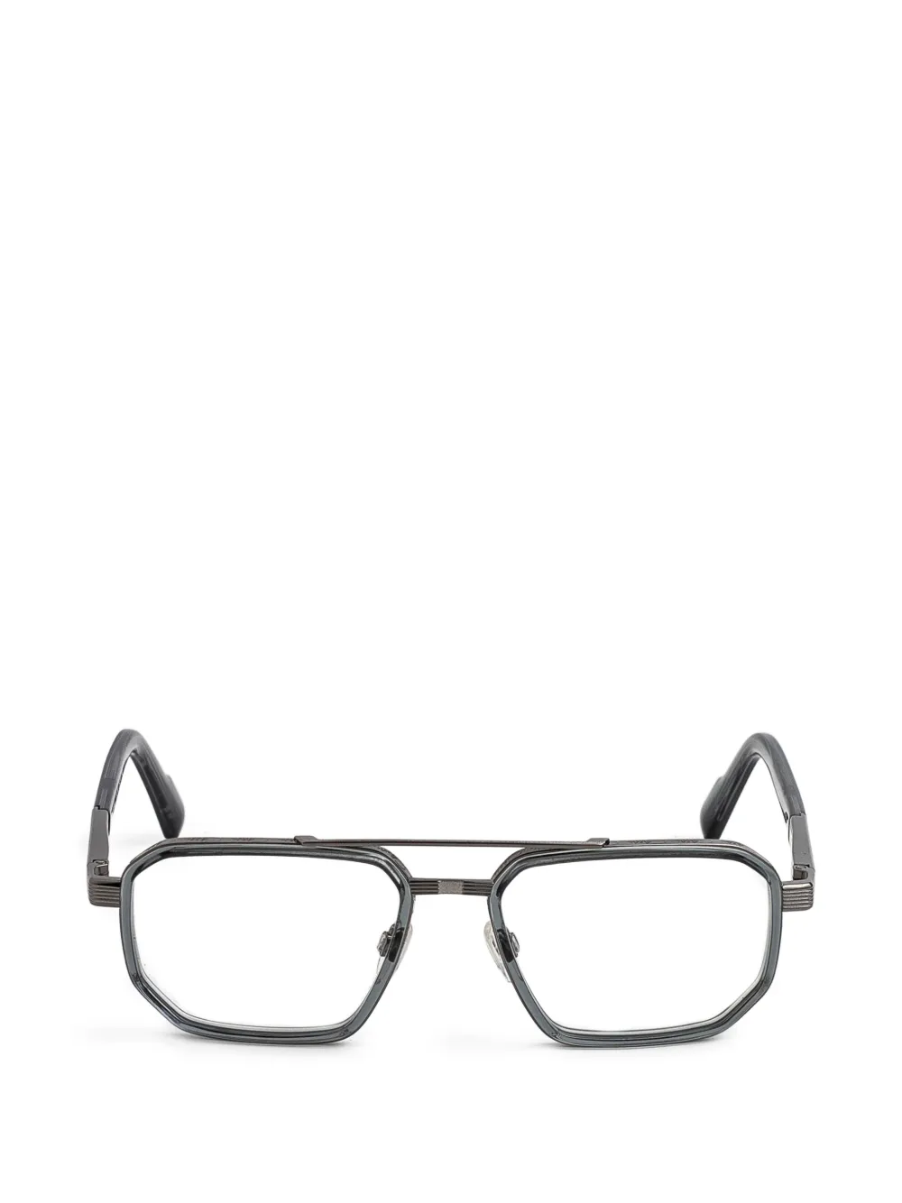 Cazal MOD 6036 glasses - Grigio