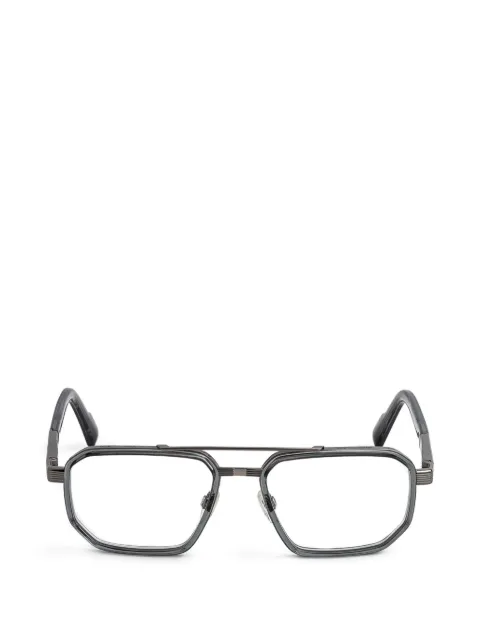 Cazal gafas MOD 6036