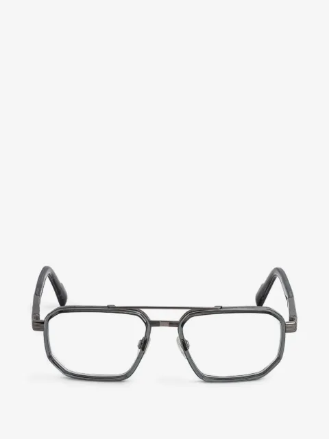 Cazal MOD 6036 glasses