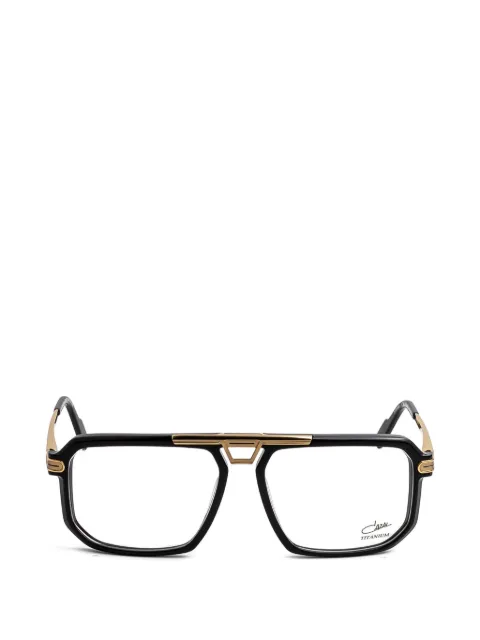 Cazal MOD 6035 glasses