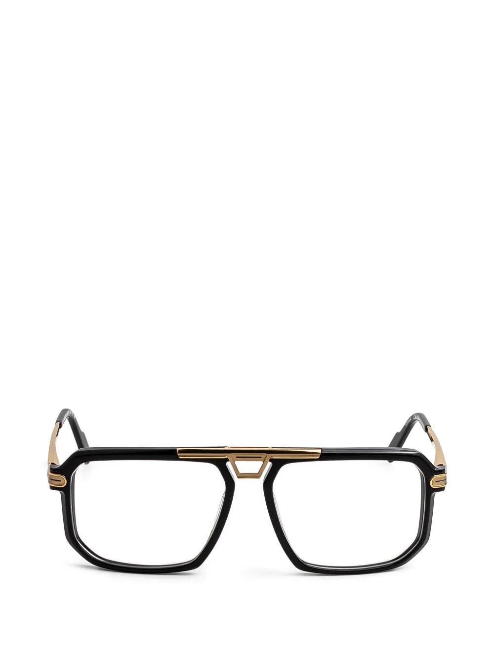 Cazal MOD 6035 glasses - Nero