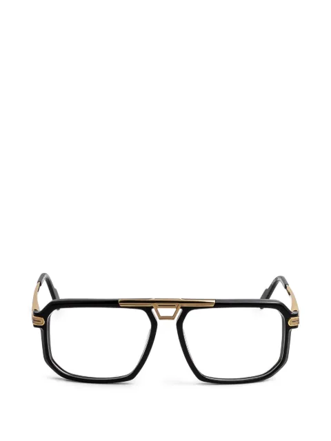 Cazal MOD 6035 glasses