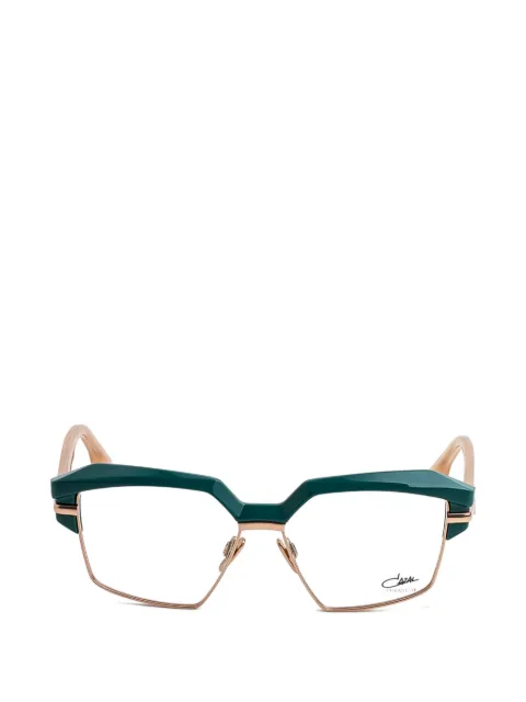 Cazal MOD 5021 glasses