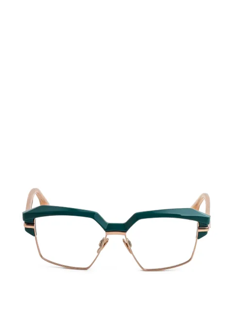 Cazal MOD 5021 glasses