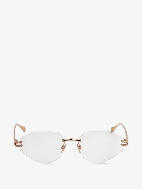 Cazal MOD 5017 Brille