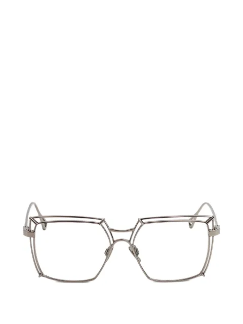 Cazal gafas MOD 5012
