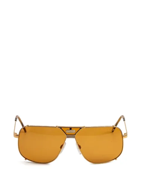 Cazal MOD 994 sunglasses