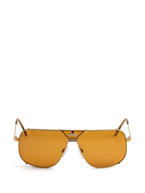 Cazal gafas de sol MOD 994