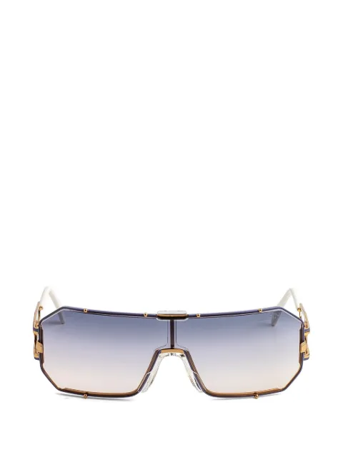 Cazal MOD 904 sunglasses