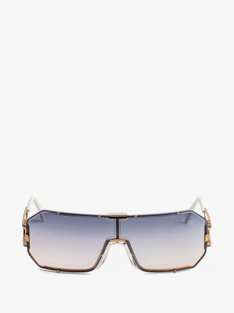 Cazal MOD 904 sunglasses