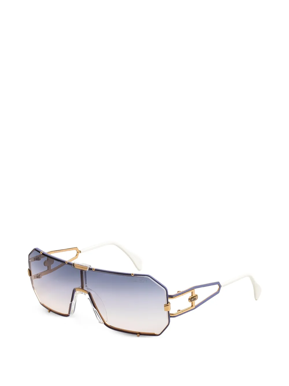  Cazal Gafas De Sol Mod 904 - Morado 